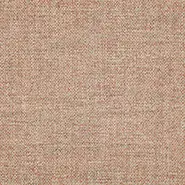 Foley (F4633-02)